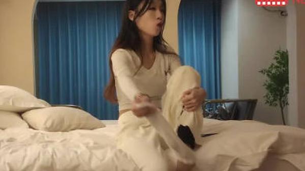 约操168女大学生